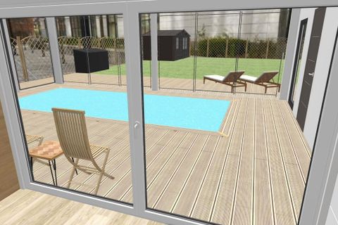 Villa i Lourinha, Lisbon, Lourinha - € 500.000 | Ref: FA00009/13559 - foto 2