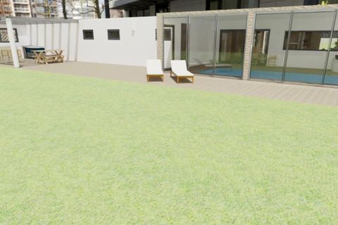Villa i Lourinha, Lisbon, Lourinha - € 500.000 | Ref: FA00009/13559 - foto 3