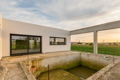 Villa i Lourinha, Lisbon, Lourinha - € 500.000 | Ref: FA00009/13559 - foto 4