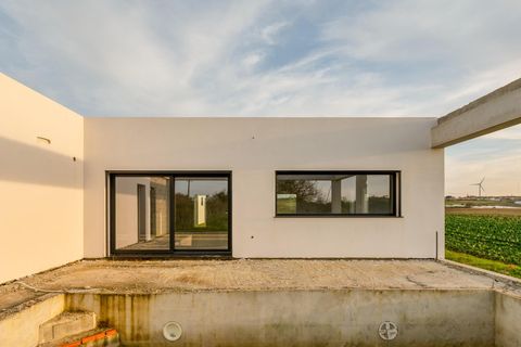 Villa i Lourinha, Lisbon, Lourinha - € 500.000 | Ref: FA00009/13559 - foto 5
