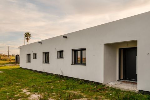 Villa i Lourinha, Lisbon, Lourinha - € 500.000 | Ref: FA00009/13559 - foto 6