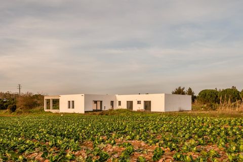 Villa i Lourinha, Lisbon, Lourinha - € 500.000 | Ref: FA00009/13559 - foto 9