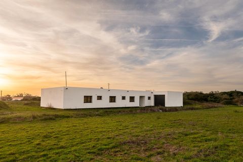 Villa i Lourinha, Lisbon, Lourinha - € 500.000 | Ref: FA00009/13559 - foto 10
