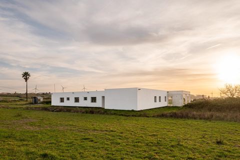 Villa i Lourinha, Lisbon, Lourinha - € 500.000 | Ref: FA00009/13559 - foto 11