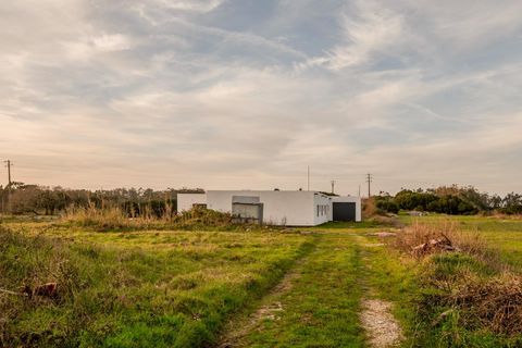 Villa i Lourinha, Lisbon, Lourinha - € 500.000 | Ref: FA00009/13559 - foto 12