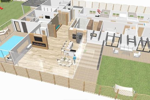Villa i Lourinha, Lisbon, Lourinha - € 500.000 | Ref: FA00009/13559 - foto 15