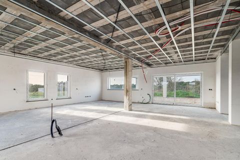Villa i Lourinha, Lisbon, Lourinha - € 500.000 | Ref: FA00009/13559 - foto 17