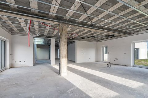 Villa i Lourinha, Lisbon, Lourinha - € 500.000 | Ref: FA00009/13559 - foto 18