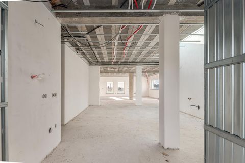 Villa i Lourinha, Lisbon, Lourinha - € 500.000 | Ref: FA00009/13559 - foto 19