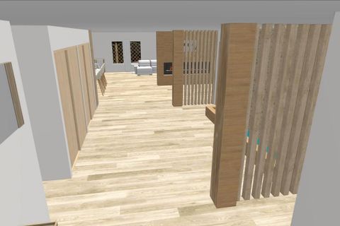 Villa i Lourinha, Lisbon, Lourinha - € 500.000 | Ref: FA00009/13559 - foto 20