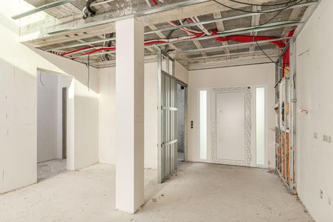 Villa i Lourinha, Lisbon, Lourinha - € 500.000 | Ref: FA00009/13559 - foto 23
