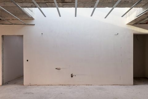Villa i Lourinha, Lisbon, Lourinha - € 500.000 | Ref: FA00009/13559 - foto 24