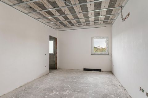 Villa i Lourinha, Lisbon, Lourinha - € 500.000 | Ref: FA00009/13559 - foto 27