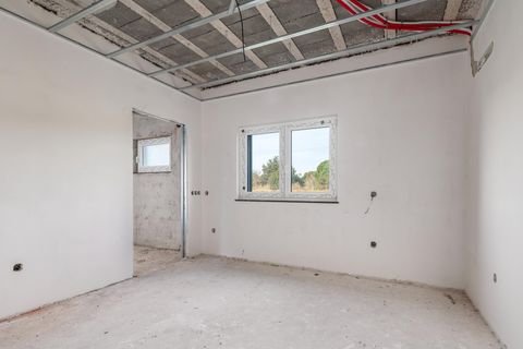 Villa i Lourinha, Lisbon, Lourinha - € 500.000 | Ref: FA00009/13559 - foto 28