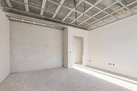 Villa i Lourinha, Lisbon, Lourinha - € 500.000 | Ref: FA00009/13559 - foto 29