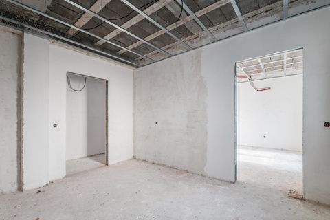Villa i Lourinha, Lisbon, Lourinha - € 500.000 | Ref: FA00009/13559 - foto 30
