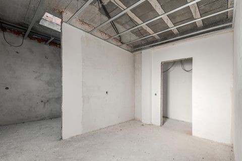 Villa i Lourinha, Lisbon, Lourinha - € 500.000 | Ref: FA00009/13559 - foto 31
