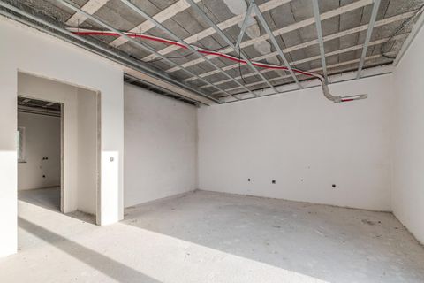 Villa i Lourinha, Lisbon, Lourinha - € 500.000 | Ref: FA00009/13559 - foto 32