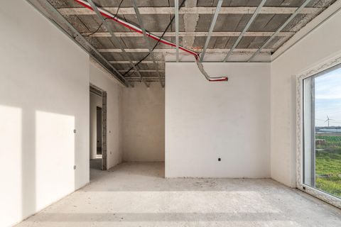 Villa i Lourinha, Lisbon, Lourinha - € 500.000 | Ref: FA00009/13559 - foto 33