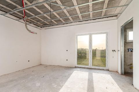 Villa i Lourinha, Lisbon, Lourinha - € 500.000 | Ref: FA00009/13559 - foto 34
