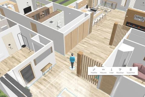 Villa i Lourinha, Lisbon, Lourinha - € 500.000 | Ref: FA00009/13559 - foto 36