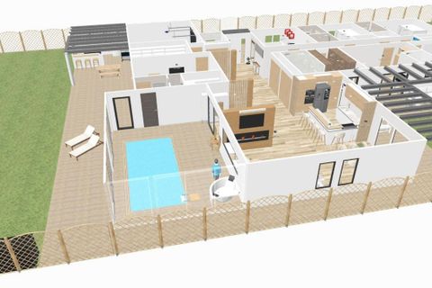 Villa i Lourinha, Lisbon, Lourinha - € 500.000 | Ref: FA00009/13559 - foto 37