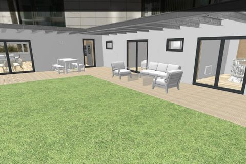 Villa i Lourinha, Lisbon, Lourinha - € 500.000 | Ref: FA00009/13559 - foto 39