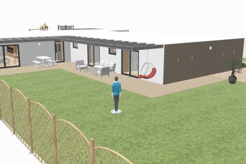 Villa i Lourinha, Lisbon, Lourinha - € 500.000 | Ref: FA00009/13559 - foto 40