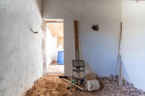 Finca i Roquetes, Tarragona, Roquetes - € 31.000 | Ref: 328 - foto 8