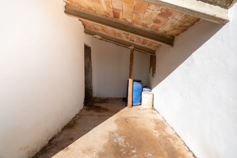 Finca i Roquetes, Tarragona, Roquetes - € 31.000 | Ref: 328 - foto 10