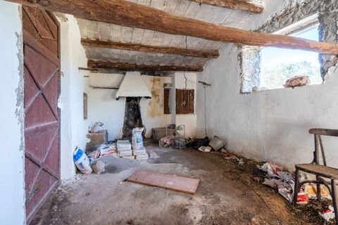 Finca i Roquetes, Tarragona, Roquetes - € 31.000 | Ref: 328 - foto 6