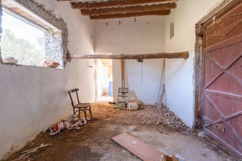 Finca i Roquetes, Tarragona, Roquetes - € 31.000 | Ref: 328 - foto 7