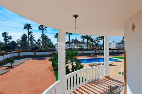 Villa a Catral, Alicante, Catral - € 430.000 | Ref: 5351 - foto 14