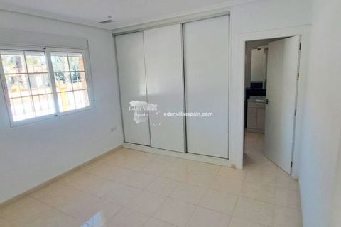 Villa a Catral, Alicante, Catral - € 430.000 | Ref: 5351 - foto 24