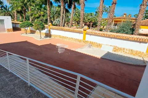 Villa a Catral, Alicante, Catral - € 430.000 | Ref: 5351 - foto 17