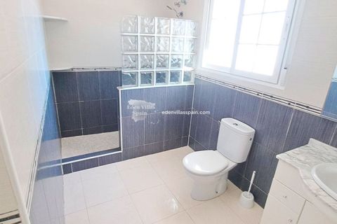 Villa a Catral, Alicante, Catral - € 430.000 | Ref: 5351 - foto 28