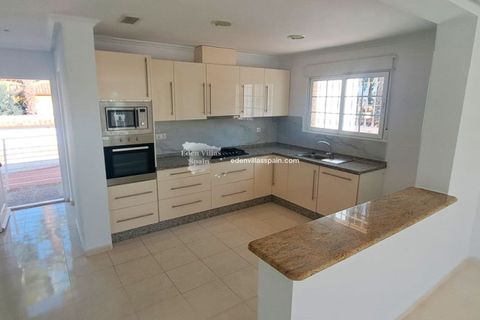 Villa a Catral, Alicante, Catral - € 430.000 | Ref: 5351 - foto 21