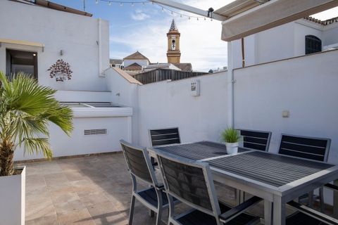 Villa i Estepona, Malaga, Estepona - € 899.000 | Ref: CDS5170789-FO - foto 4