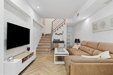 Villa i Estepona, Malaga, Estepona - € 899.000 | Ref: CDS5170789-FO - foto 5