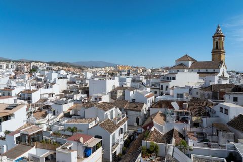 Villa i Estepona, Malaga, Estepona - € 899.000 | Ref: CDS5170789-FO - foto 1