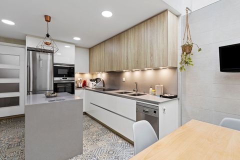 Villa i Estepona, Malaga, Estepona - € 899.000 | Ref: CDS5170789-FO - foto 9