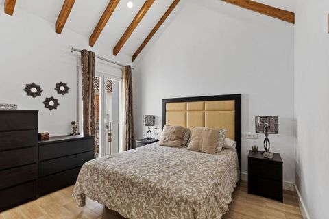 Villa i Estepona, Malaga, Estepona - € 899.000 | Ref: CDS5170789-FO - foto 11