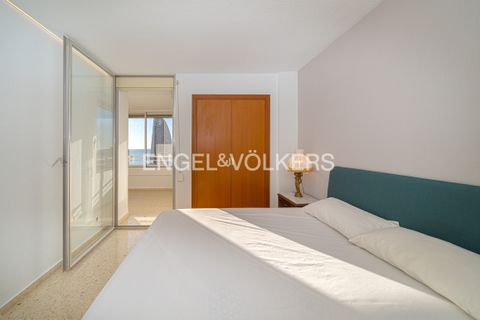 Apartament a Benidorm, Alicante, Benidorm - € 1.600/mes | Ref: W-048L2H - foto 18