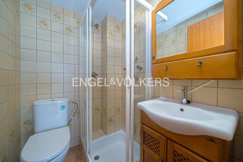 Apartament a Benidorm, Alicante, Benidorm - € 1.600/mes | Ref: W-048L2H - foto 27