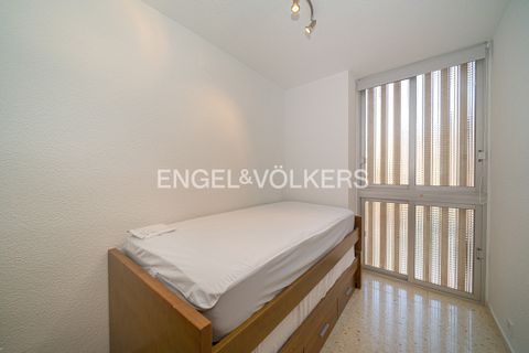 Apartament a Benidorm, Alicante, Benidorm - € 1.600/mes | Ref: W-048L2H - foto 25