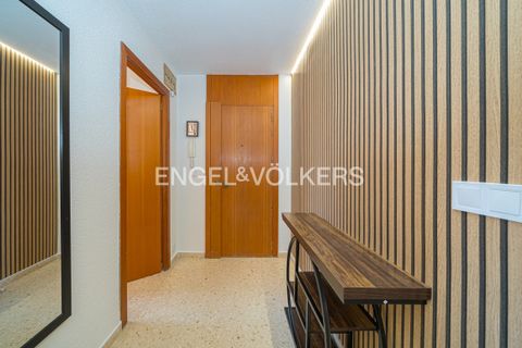 Apartament a Benidorm, Alicante, Benidorm - € 1.600/mes | Ref: W-048L2H - foto 19