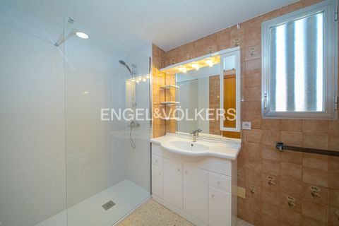 Apartament a Benidorm, Alicante, Benidorm - € 1.600/mes | Ref: W-048L2H - foto 20