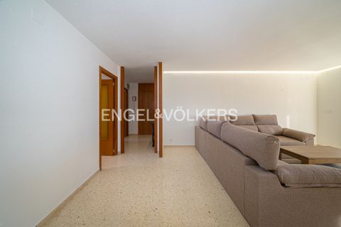 Apartament a Benidorm, Alicante, Benidorm - € 1.600/mes | Ref: W-048L2H - foto 11