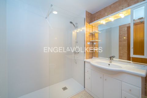 Apartament a Benidorm, Alicante, Benidorm - € 1.600/mes | Ref: W-048L2H - foto 23