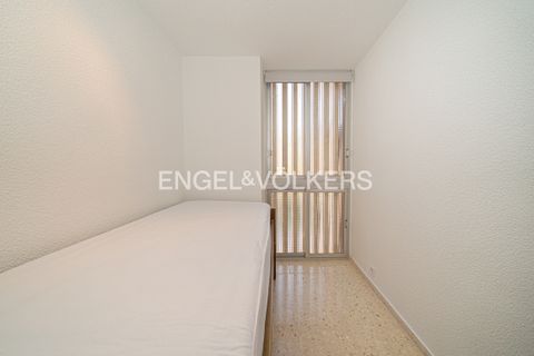Apartament a Benidorm, Alicante, Benidorm - € 1.600/mes | Ref: W-048L2H - foto 24